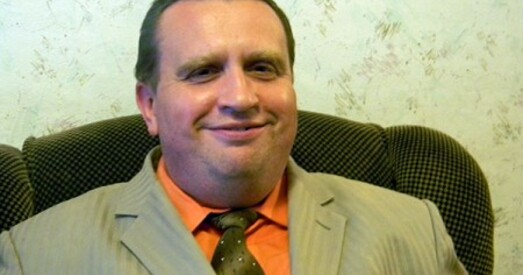 Ігар Пастноў: "Мы абсалютна бяспраўныя сёння"