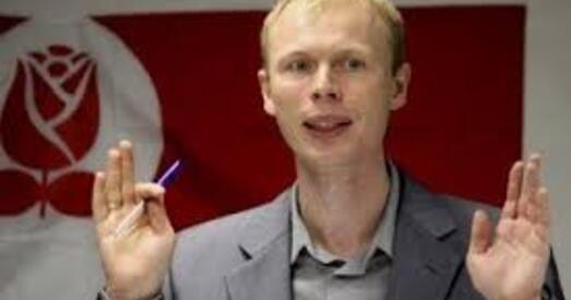 Магілёўскім праваабаронцам вярнулі вынятыя ў сакавіку кампутары