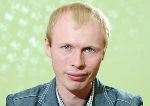 ihar_barysau_0.jpg ihar_barysau_0.jpg