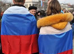 ijustracyjnaje_fota_ruuskija_turysty.jpg ijustracyjnaje_fota_ruuskija_turysty.jpg