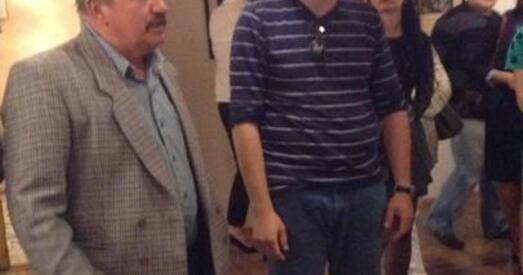 Заходнебеларуская Атлантыда — новыя праблемы