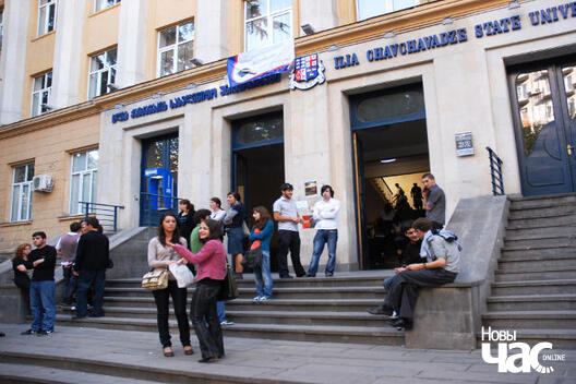 ilia_logo.jpg ilia_logo.jpg