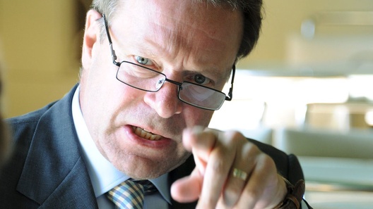 ilkka_kanerva.jpg ilkka_kanerva.jpg