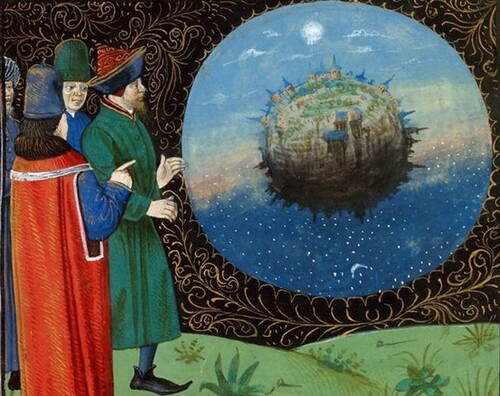 illuzija_vieliczy.jpg illuzija_vieliczy.jpg