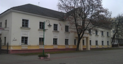 Выселеныя з кватэр магіляўчане гатовы абвесціць галадоўку