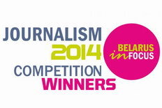 image0.jpg image0.jpg