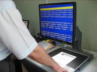 image012.jpg image012.jpg