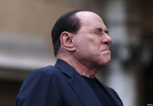 image_21057.jpg image_21057.jpg