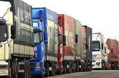 images17.jpg images17.jpg