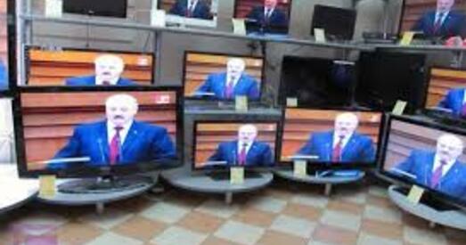 Вось і паразмаўлялі