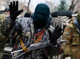 images36.jpg images36.jpg