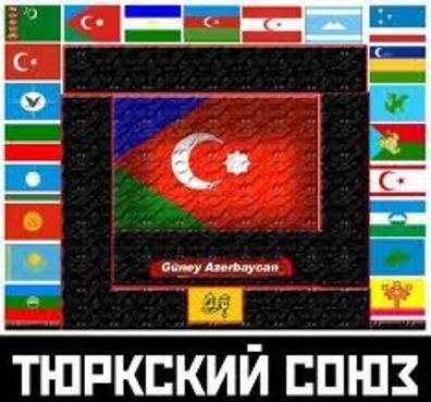 images51.jpg images51.jpg