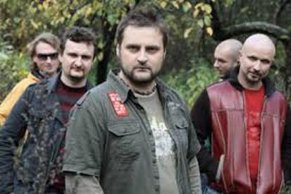 images52.jpg images52.jpg