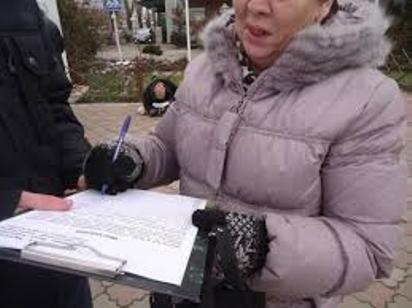 images55.jpg images55.jpg