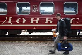 images74.jpg images74.jpg