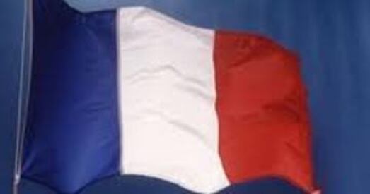 У Ліёне пройдзе прэзентацыя магчымасцяў эканамічнага супрацоўніцтва з Беларуссю