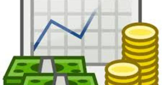 Прыблізна 80% паступленняў у бюджэт Мінска забяспечаны недзяржаўным сектарам