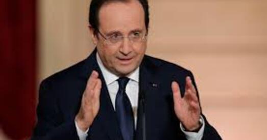 Аланд нагадаў Усходняй Еўропе пра яе "савецкае мінулае"