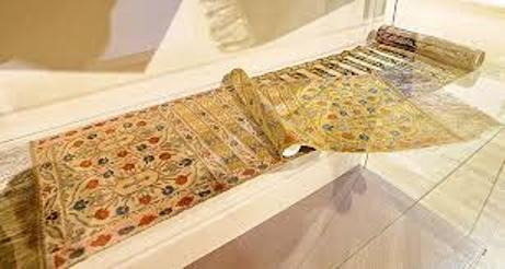 images_1_.jpg images_1_.jpg