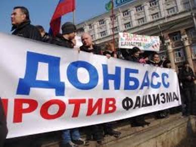 images_1_4.jpg images_1_4.jpg