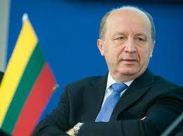 images_1_9.jpg images_1_9.jpg