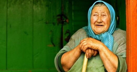На Вілейшчыне маладыя этнографы пераймаюць мясцовыя традыцыі