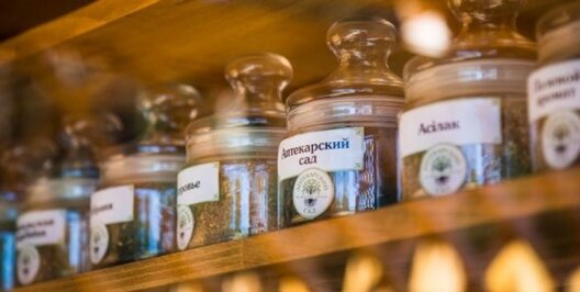 images_cms_image_000025411.jpg images_cms_image_000025411.jpg