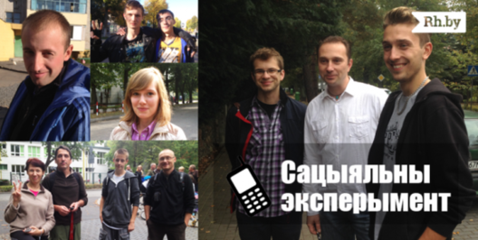 images_cms_image_0000268111.png images_cms_image_0000268111.png