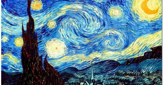 Сёння ўночы будзе зоркапад. Час загадваць запаветныя жаданні