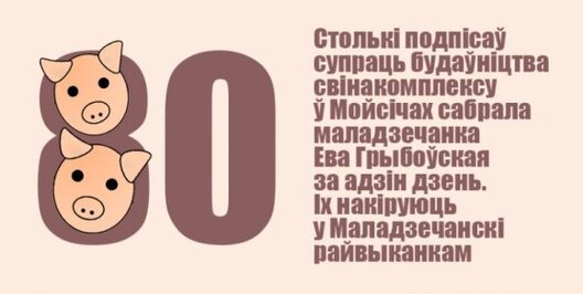 images_cms_image_000027598.jpg images_cms_image_000027598.jpg