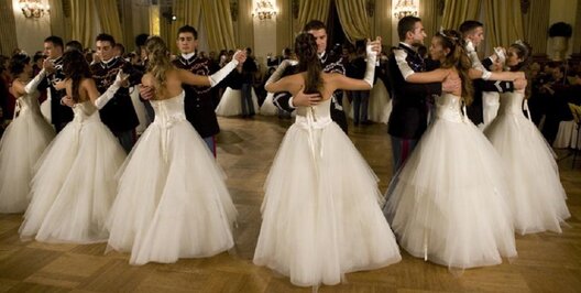 images_cms_image_000028035.jpg images_cms_image_000028035.jpg