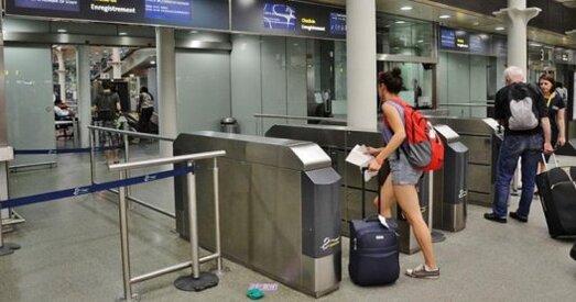 Польскі эксперт: “Беларусь не зможа і далей адцягваць старт малога памежнага руху”