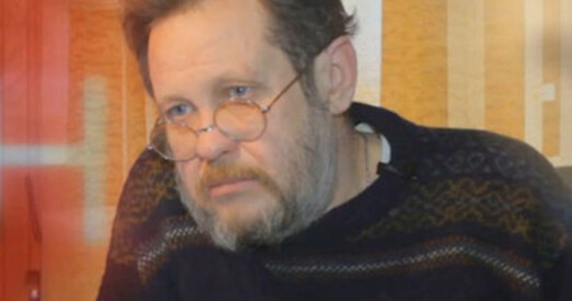 “Рок-каранацыя” адраджаецца