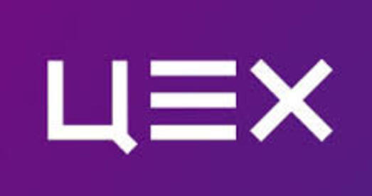 З папулярнай мінскай пляцоўкай “ЦЭХ” не працягнулі дамову арэнды