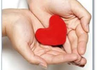 imagescayn5hzm.jpg imagescayn5hzm.jpg