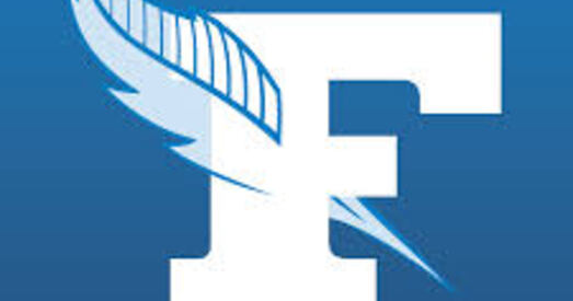 Le Figaro: Пуцін стаў пагрозай міру ва ўсім свеце