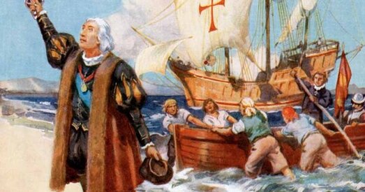 Разбурыць «мадрыцу»