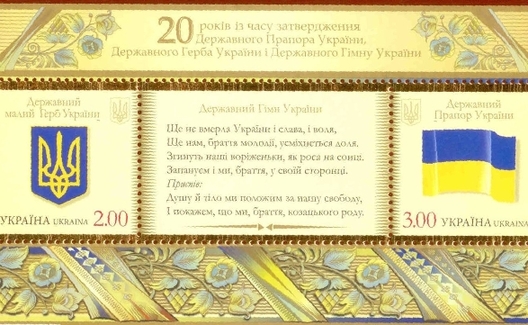 img813_26422_big.jpg img813_26422_big.jpg