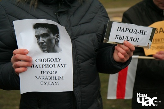 1/10 img_0142_logo.jpg