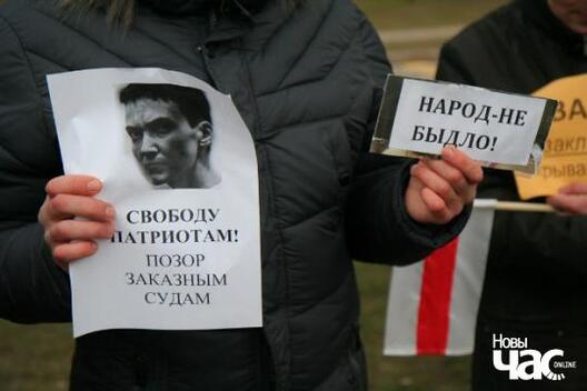 img_0142_logo1.jpg img_0142_logo1.jpg