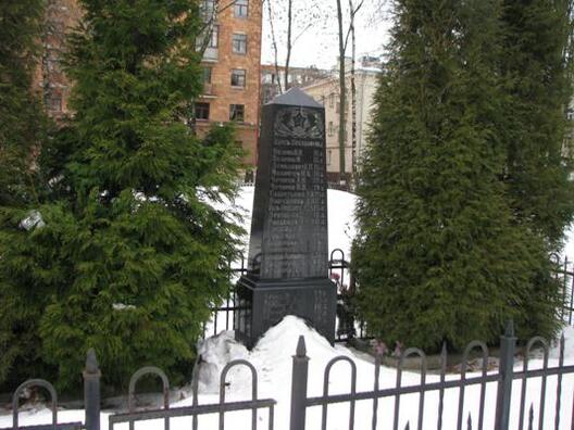 img_1138.jpg img_1138.jpg