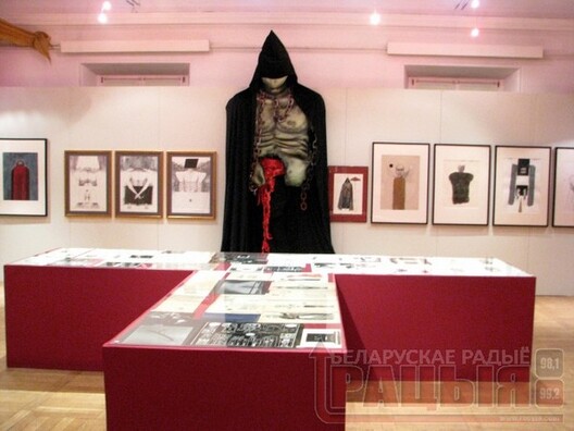 img_1543.jpg img_1543.jpg