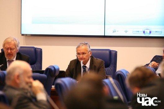 img_1893_logo.jpg img_1893_logo.jpg