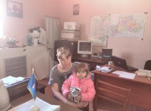 img_20140313_105717.jpg img_20140313_105717.jpg