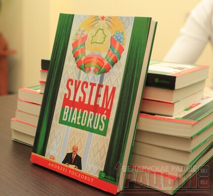 img_2746_rr.jpg img_2746_rr.jpg