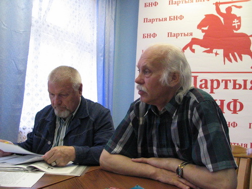 img_2915.jpg img_2915.jpg