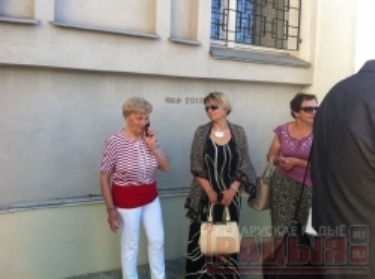 img_3765.jpg img_3765.jpg