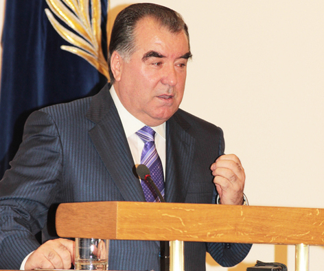 img_4845.jpg img_4845.jpg