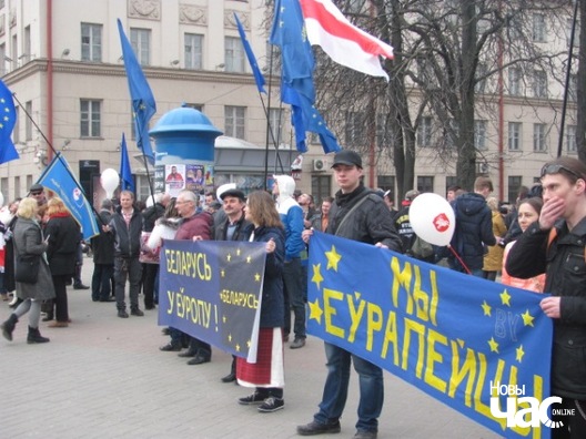 1/17 img_6426_logo.jpg