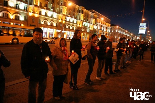 1/33 img_7476_logo.jpg